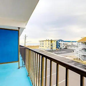 Royal S 204 Ocean City